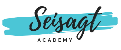 Seisagt